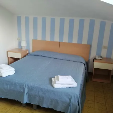 Albergo Ida-2