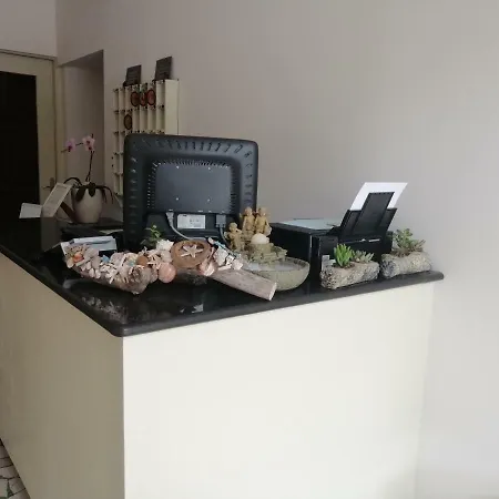 Albergo Ida-3